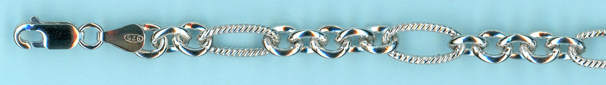 150KF-51G