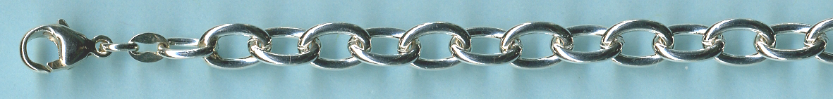 150KF10