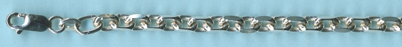 150KF1D4