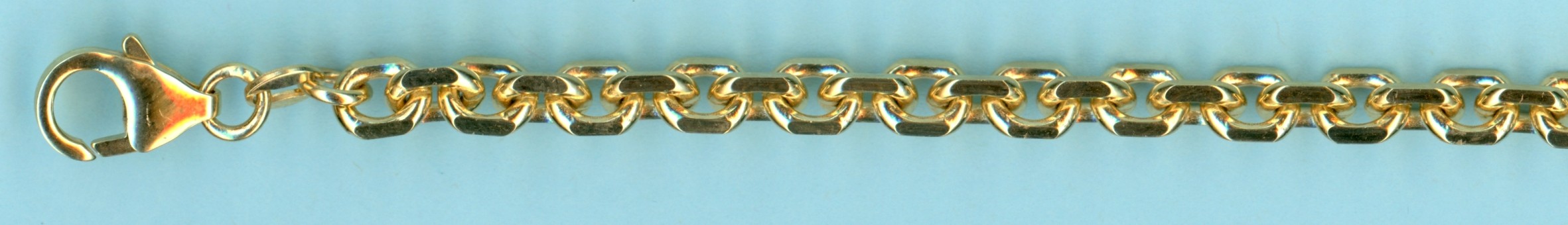 150KF1D8-10Y
