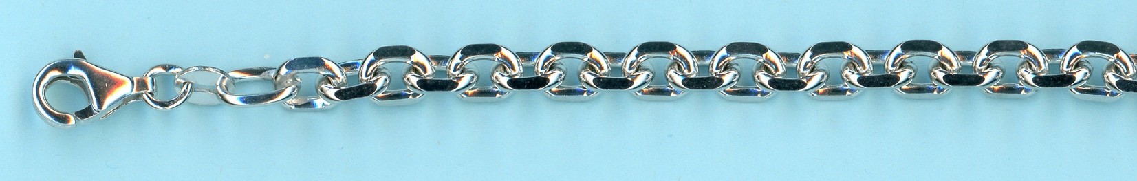 150KF1D8