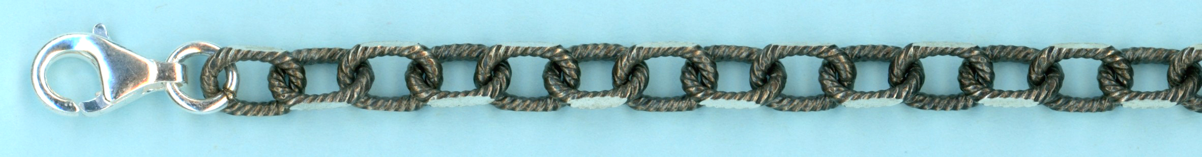 150KF27G-LOX-D4