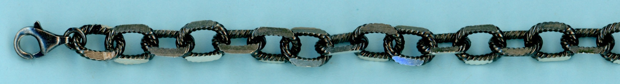 150KF27G-LOX-D8