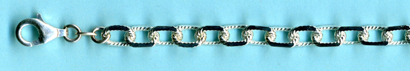 150KF27GD8