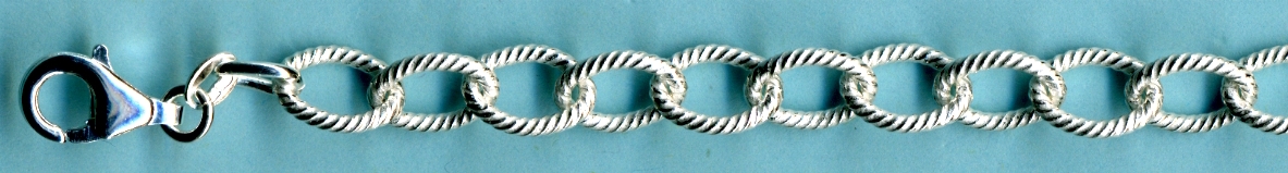 150KF31G