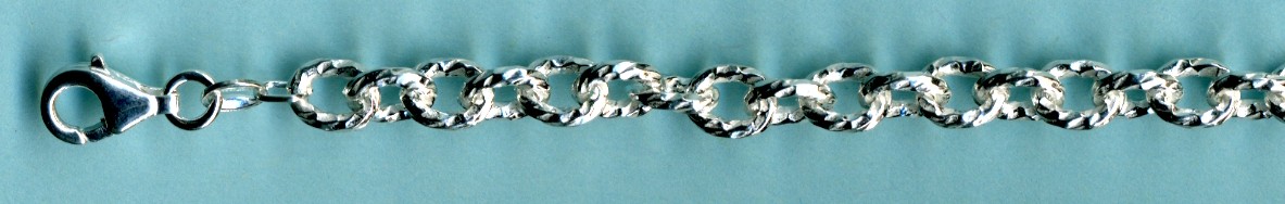 150KF41-D02