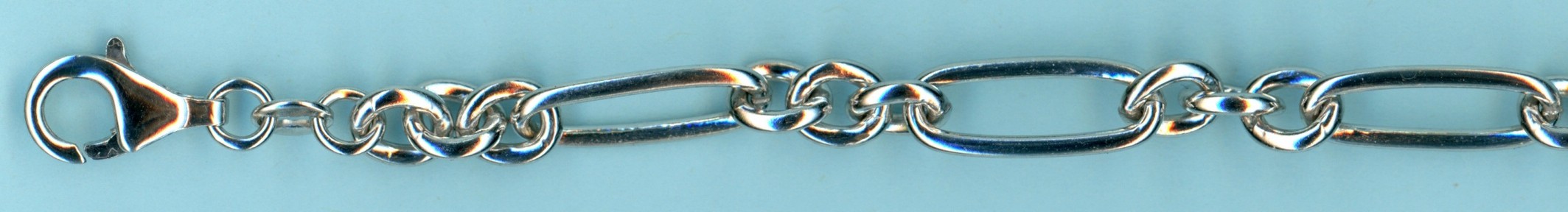 150KF78-31