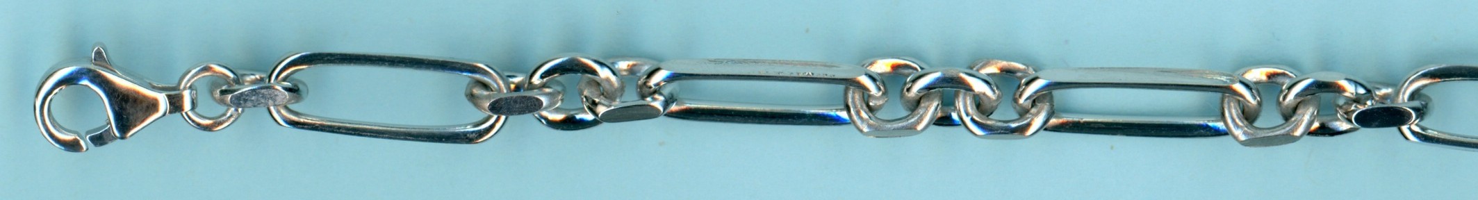 150KF78-31D4
