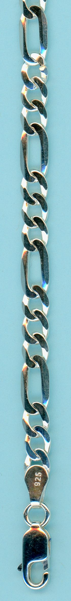 150KFK-31P6