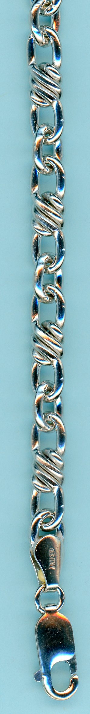 150KFN-12N