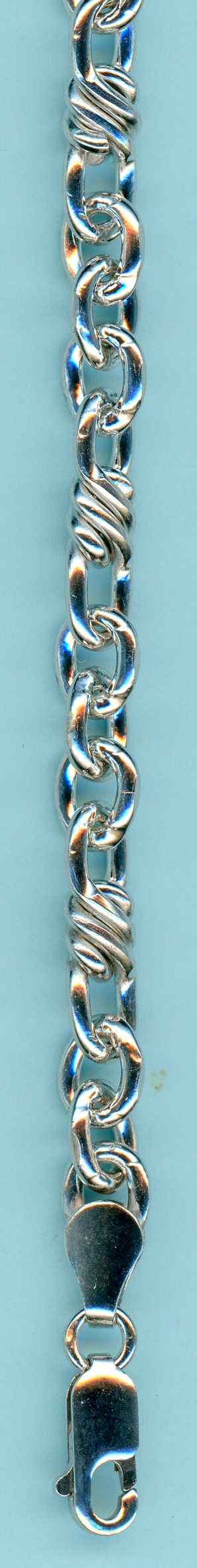 150KFN-32N