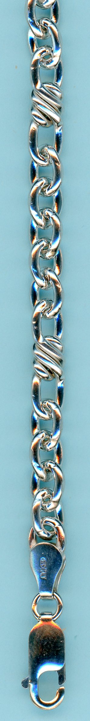 150KFN-52N