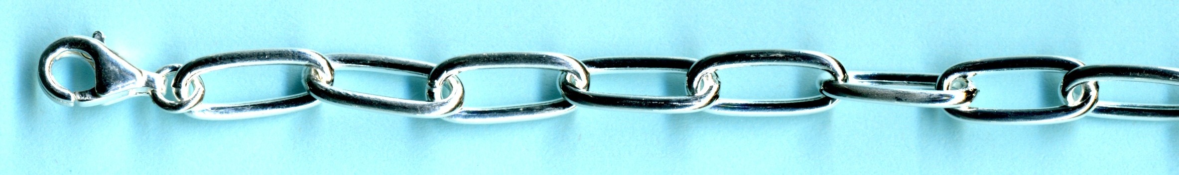 150KFR