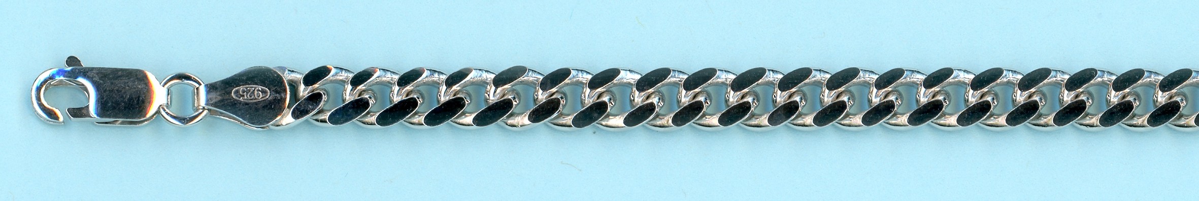 150KMBDO2