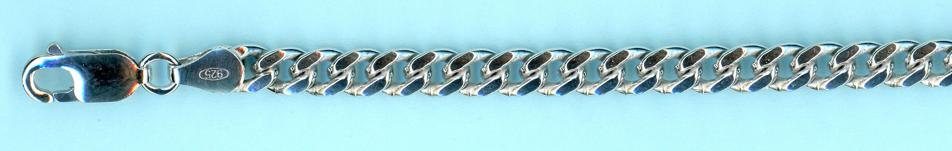 150KMBO2