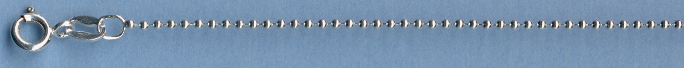 150KPL
