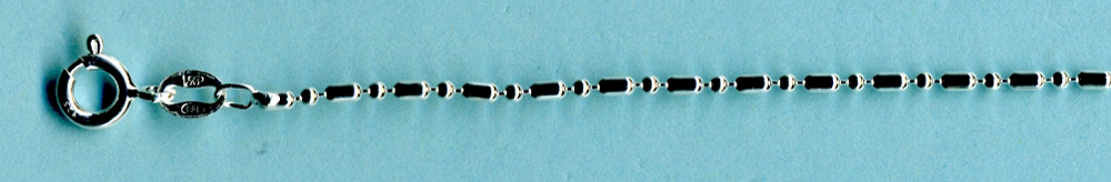 150KPL11