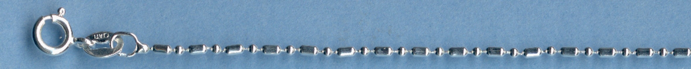 150KPL11D