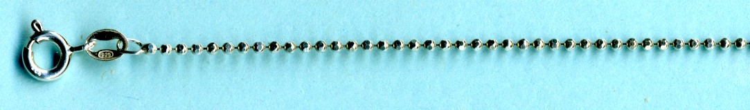 150KPLD