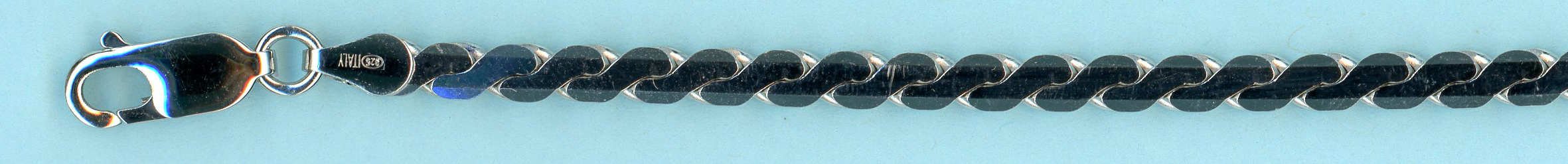 150KZD6