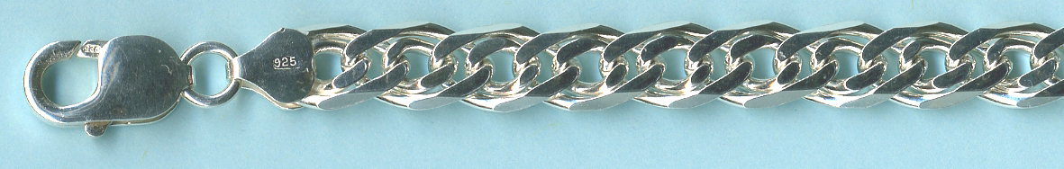 150NOND6