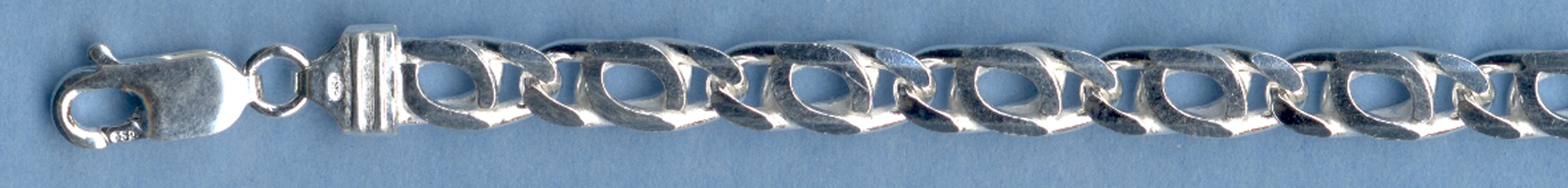 150OPLD6