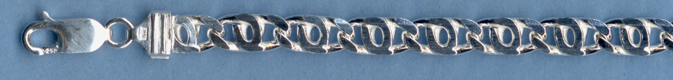 150OPTD6