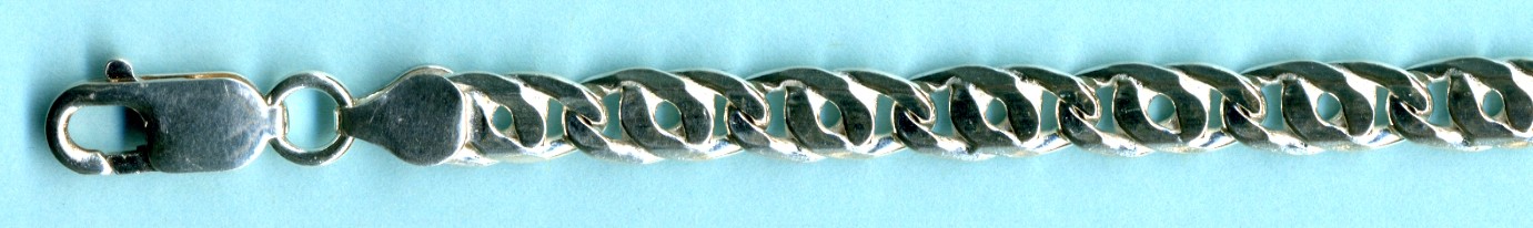 150OPTD6C