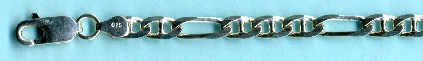 150TR-31D6