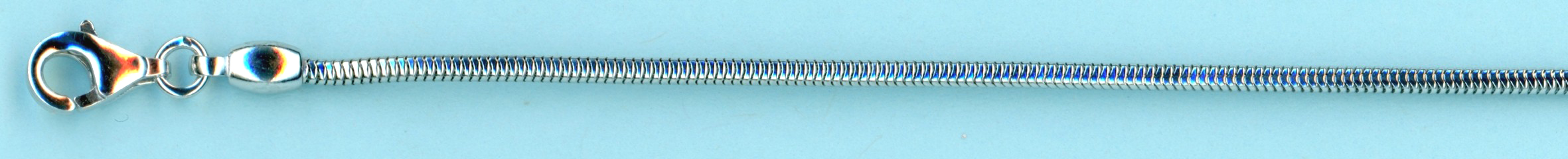 160CST-CV