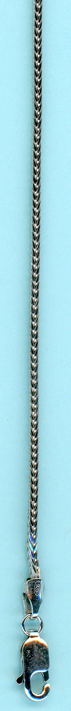 160CVF8