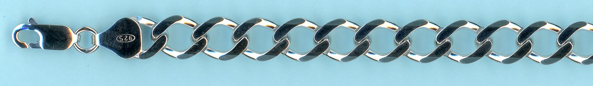 160K10P6