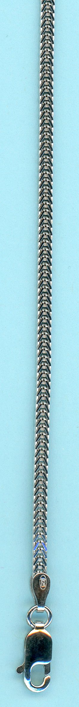 160KND2