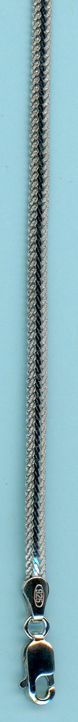 160KNF5