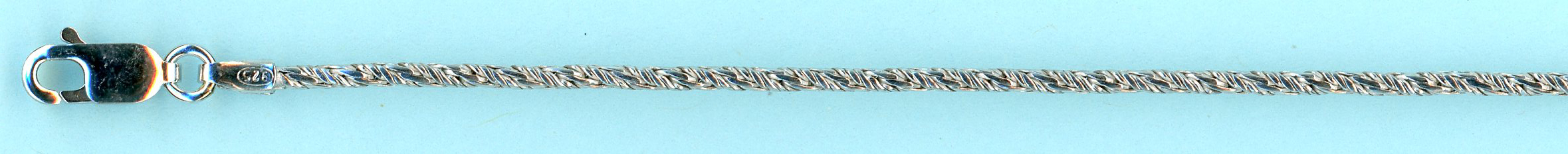 160KNF8