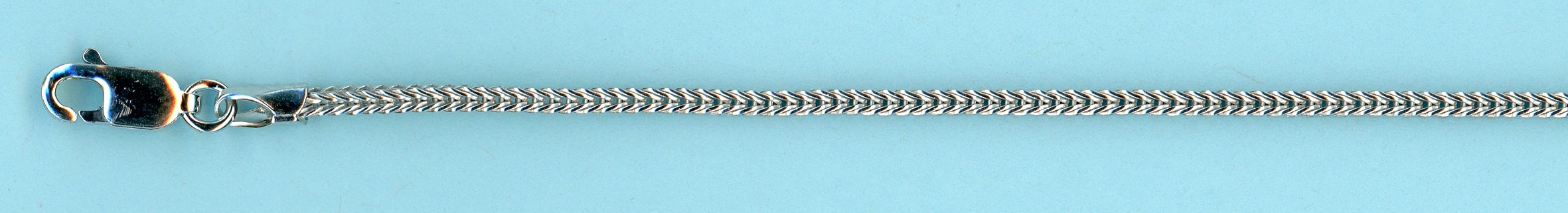160KNQ