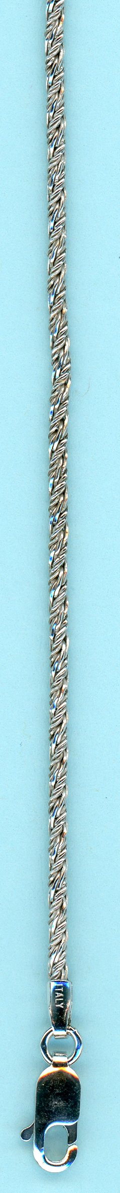 160KNR