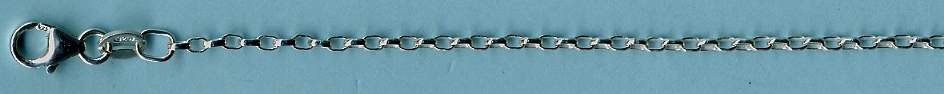 170BLOT070