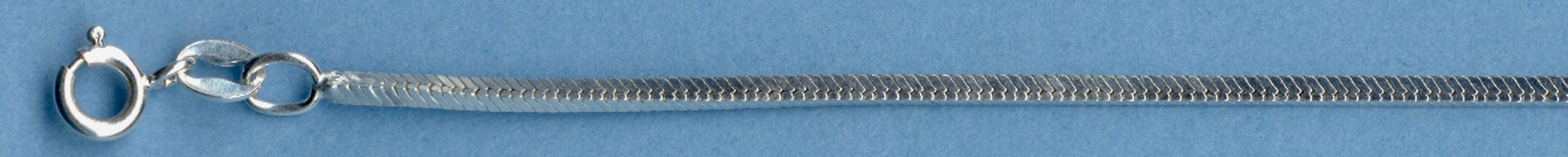 170CPQD4