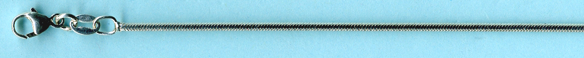 170CPQD8