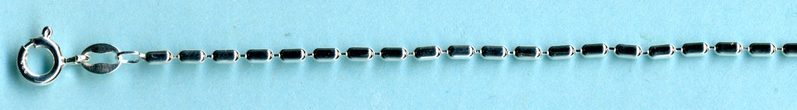 180CCL