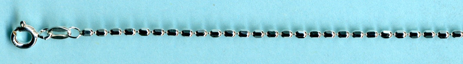 180COVLD