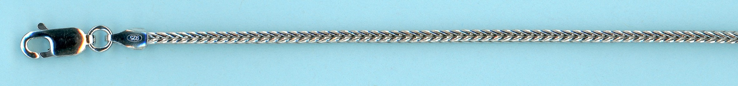 180CVF8