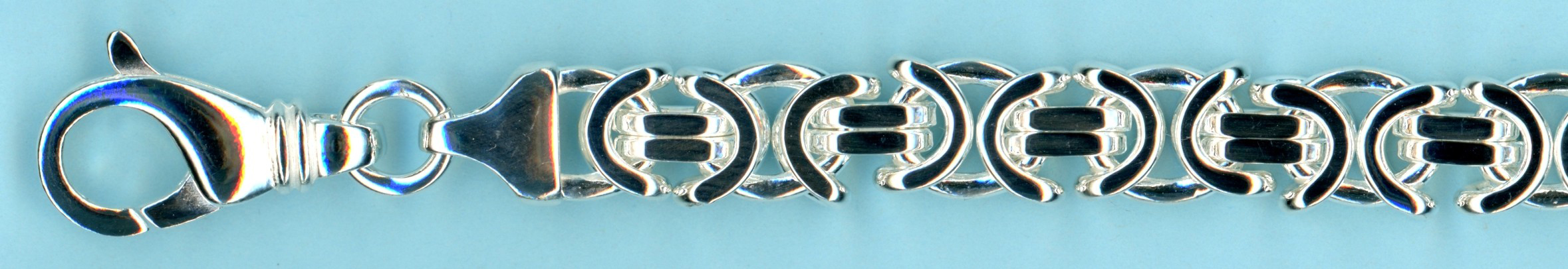 180ETR
