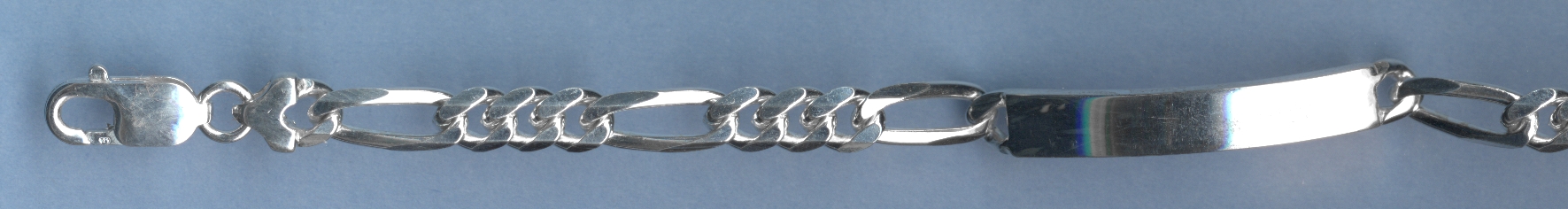180F1-31D6-T