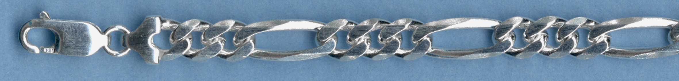 180F1-31D6