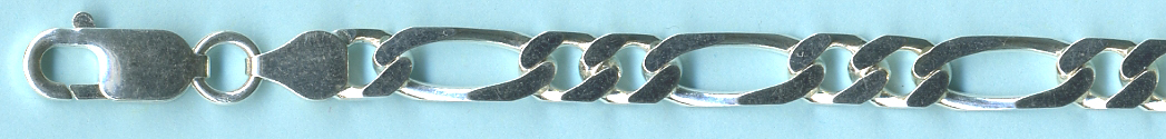 180F2-21D4