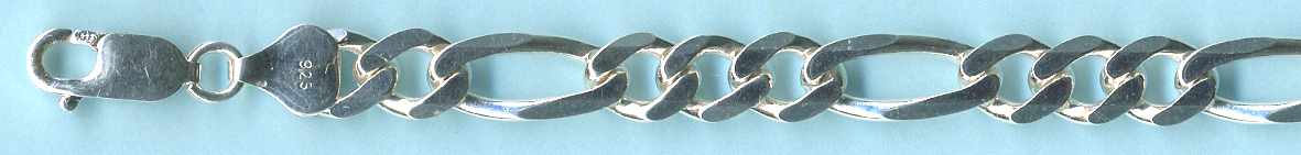 180F2-31D6