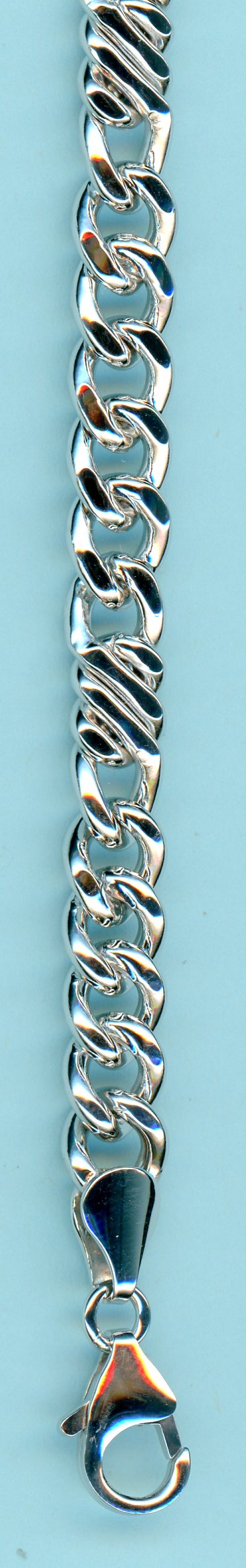 180FN-52NB