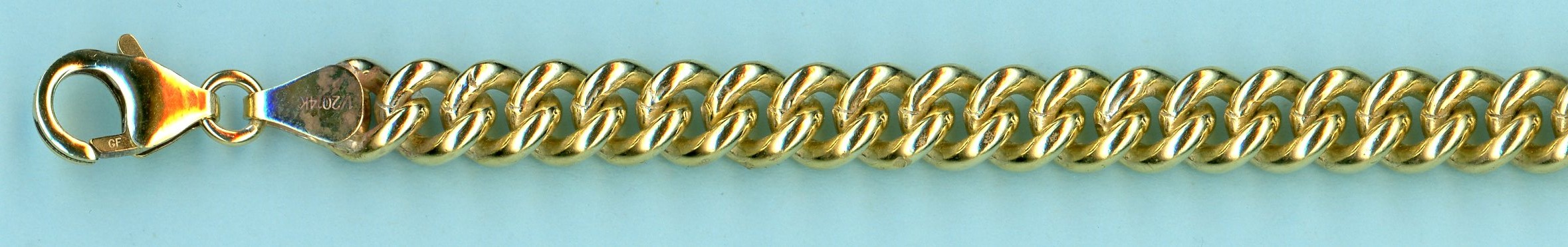 180K-GF